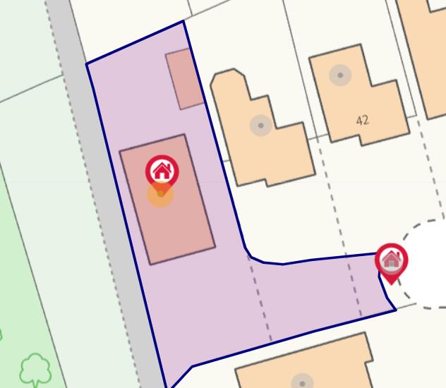 Additional image 22 of Marlborough Close, Ramsbottom, Bury, Greater Manchester, BL0 9YU