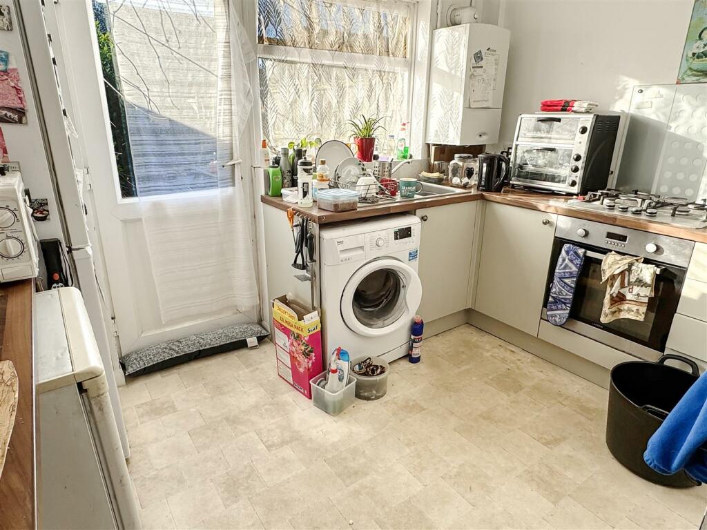 Additional image 5 of The Moorings, Littlehampton