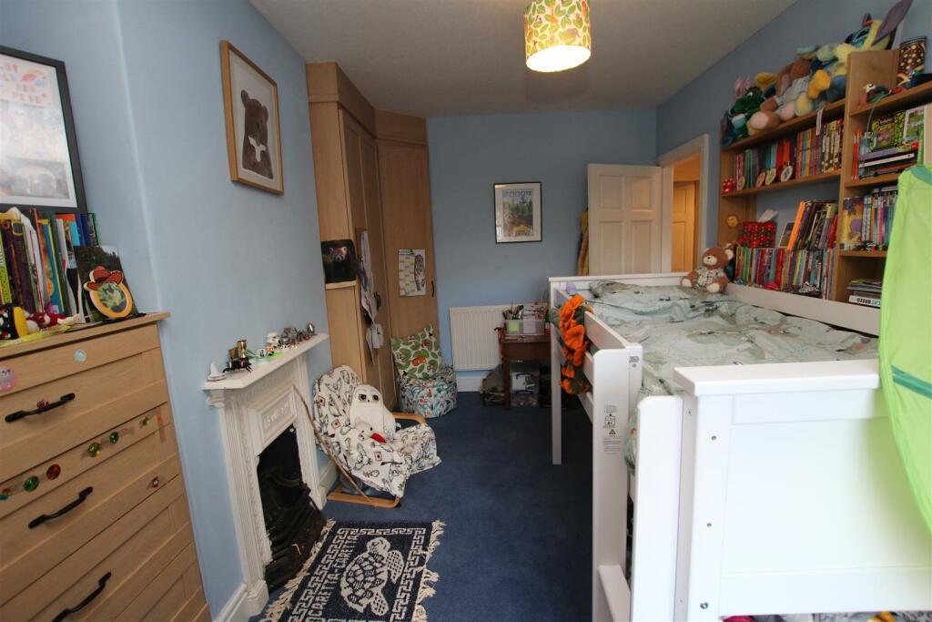 Additional image 12 of Markland Hill Lane, Bolton