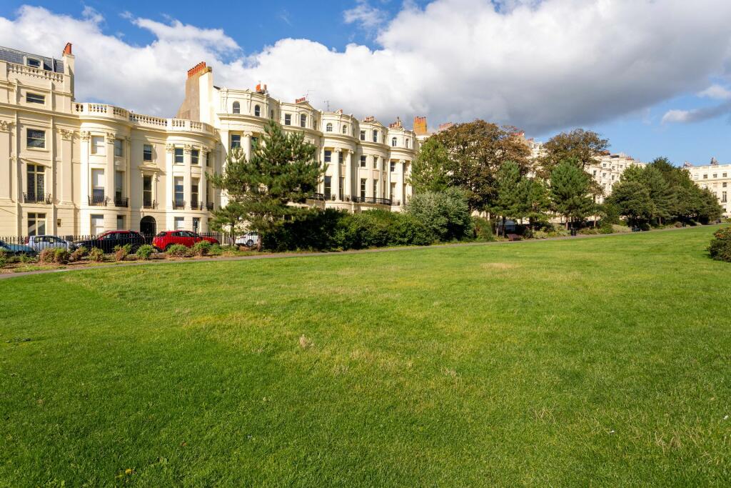 Additional image 24 of Brunswick Square, Hove