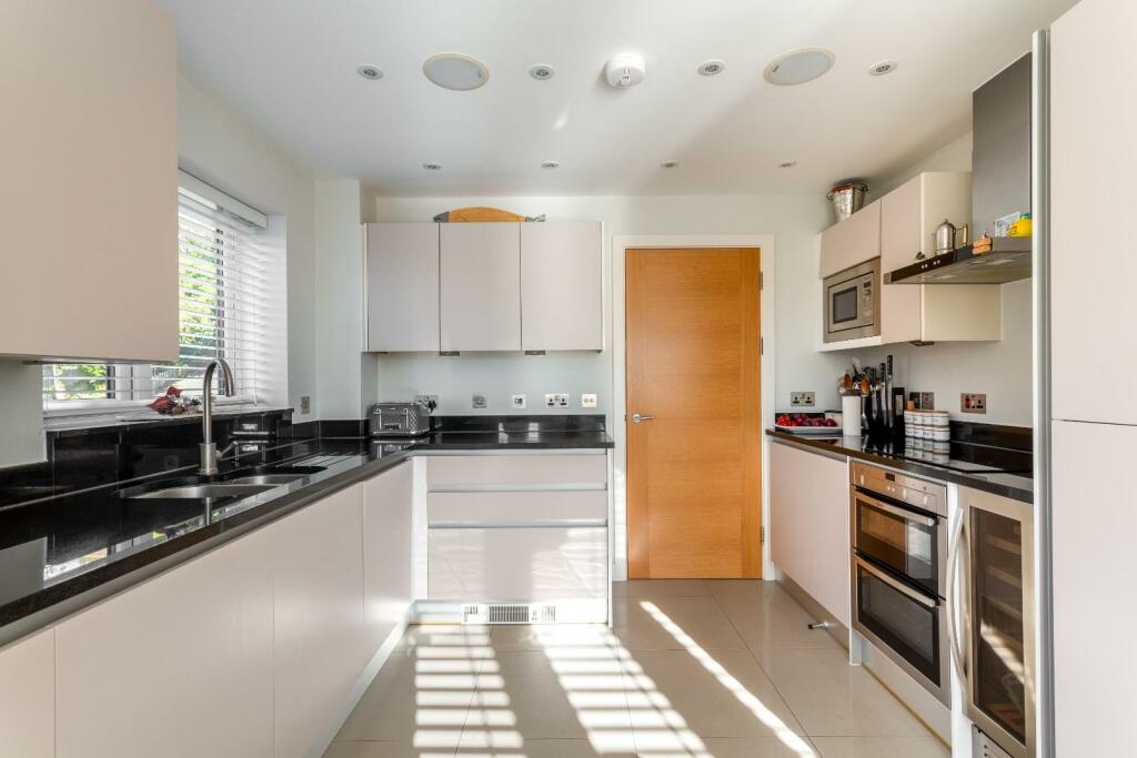 Additional image 8 of Longhill Road, Ovingdean, Brighton