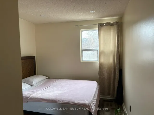 Additional image 21 of 4020 Brandon Gate Dr Unit 10