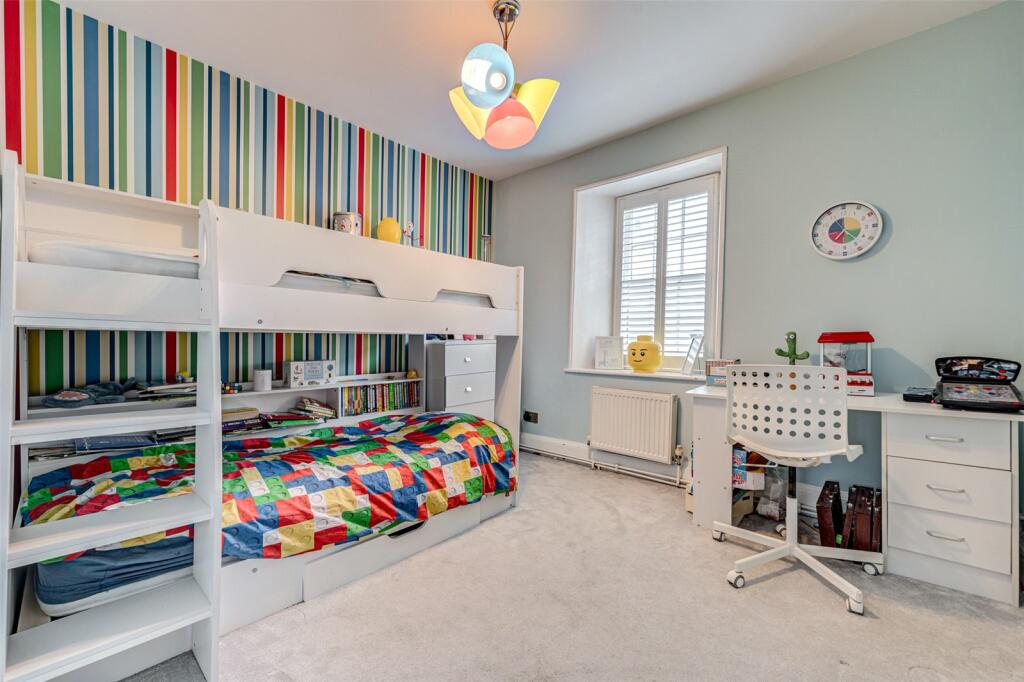 Additional image 13 of High Street, Tarring, Worthing, West Sussex, BN14