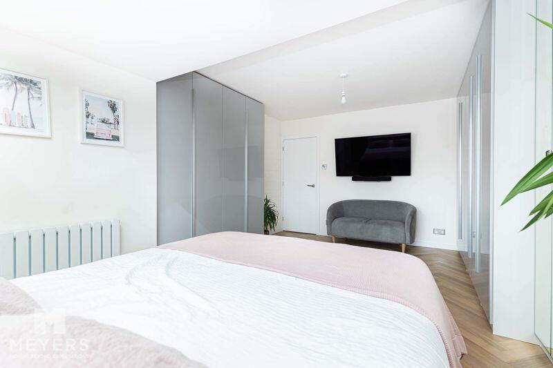 Additional image 16 of Verwood Crescent, Southbourne, BH6