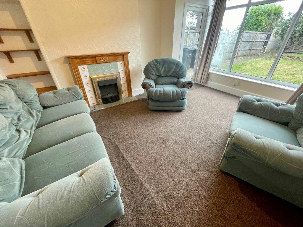 Additional image 5 of ST LUKES ROAD, CHARMINSTER (P02437)