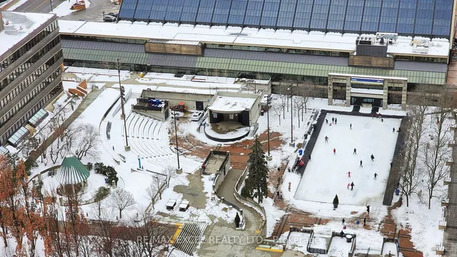 Additional image 32 of 8 Hillcrest Ave Unit 3103