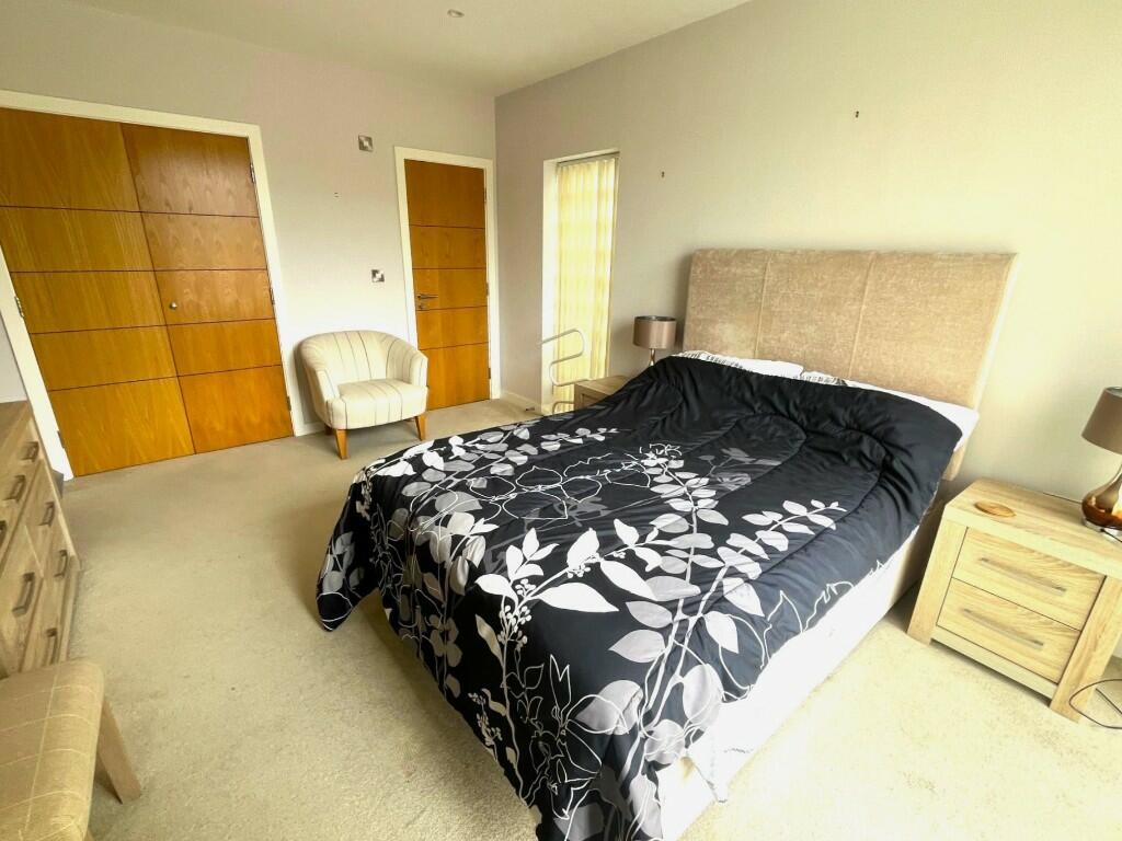 Additional image 3 of Ilminster Road, Swanage, Dorset, BH19