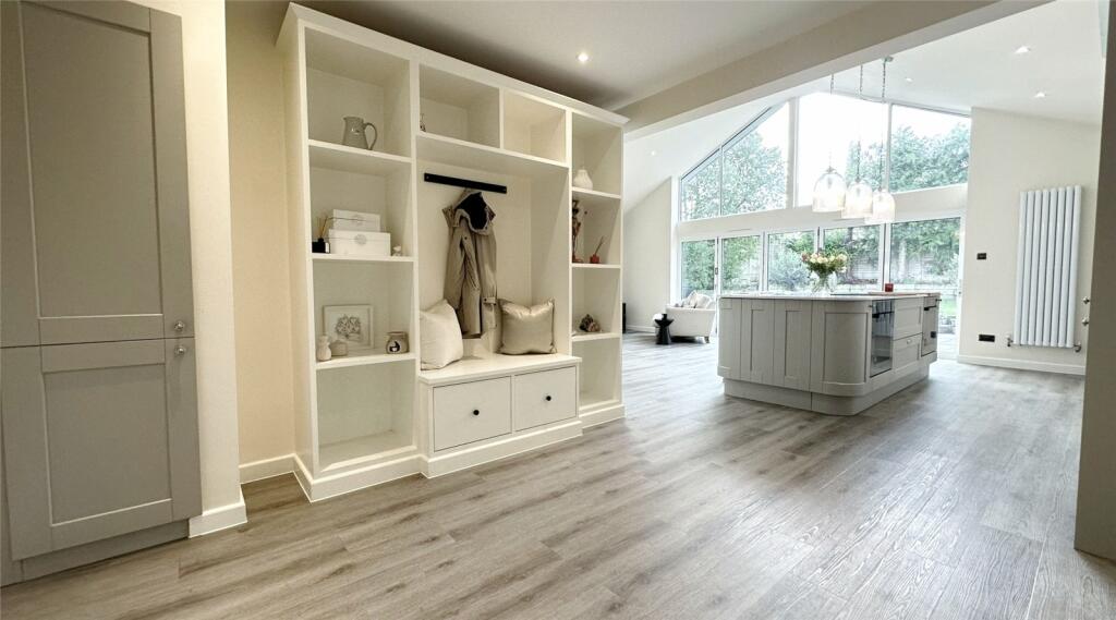 Additional image 8 of Lake Road, Verwood, BH31