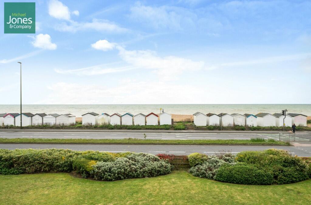 Brighton Road, Lancing, West Sussex, BN15