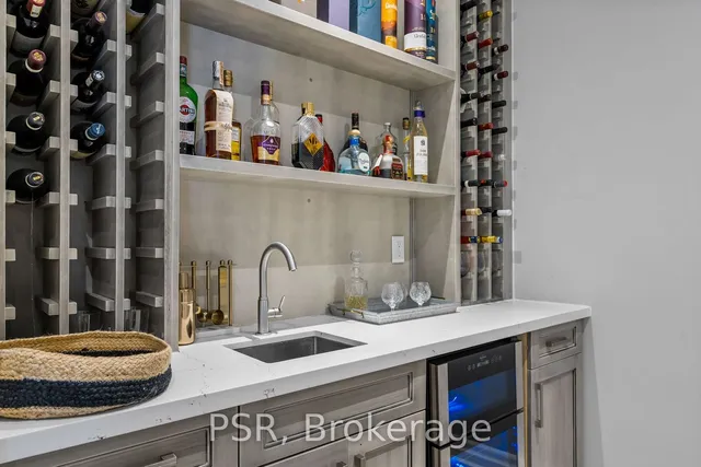 Additional image 32 of 8 Willowbrook Rd