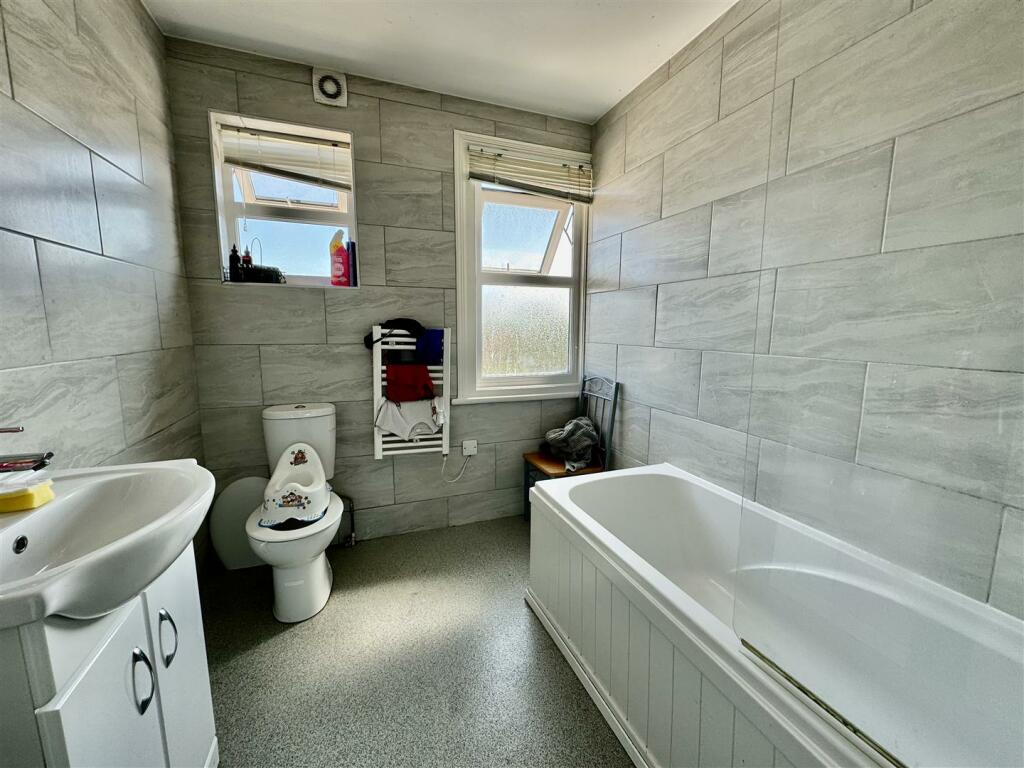 Additional image 10 of Beach Road, Littlehampton