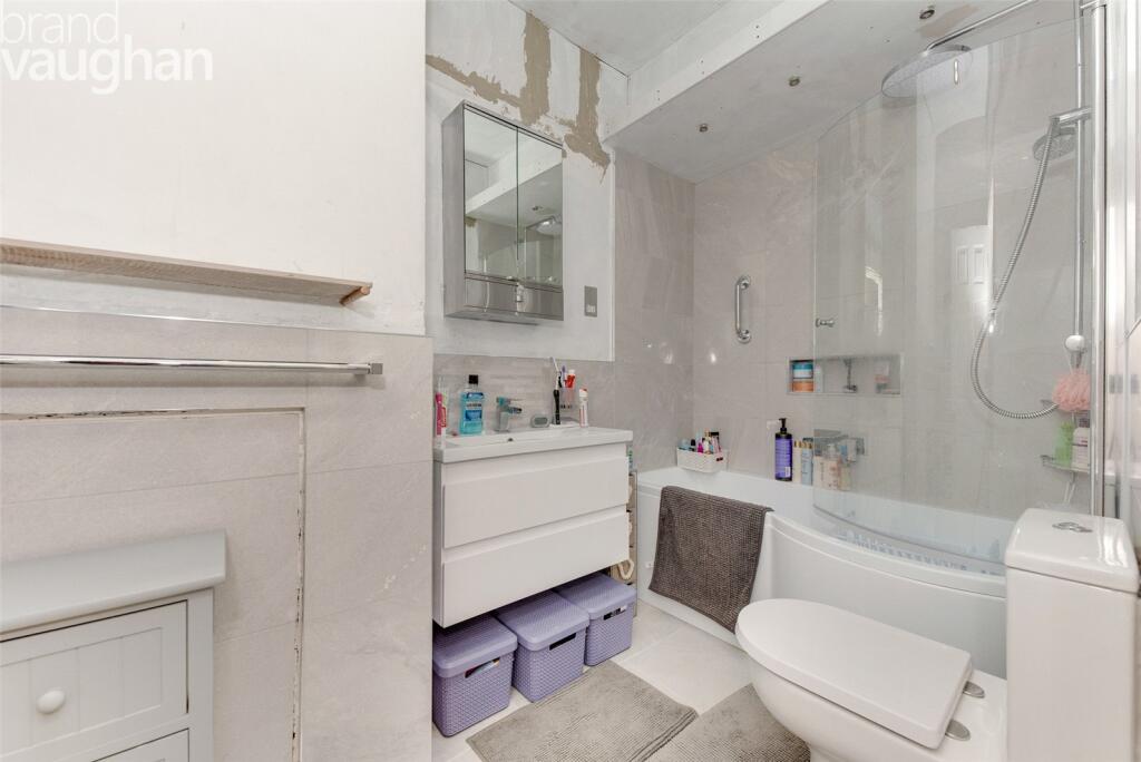 Additional image 9 of Adelaide Crescent, Hove, East Sussex, BN3