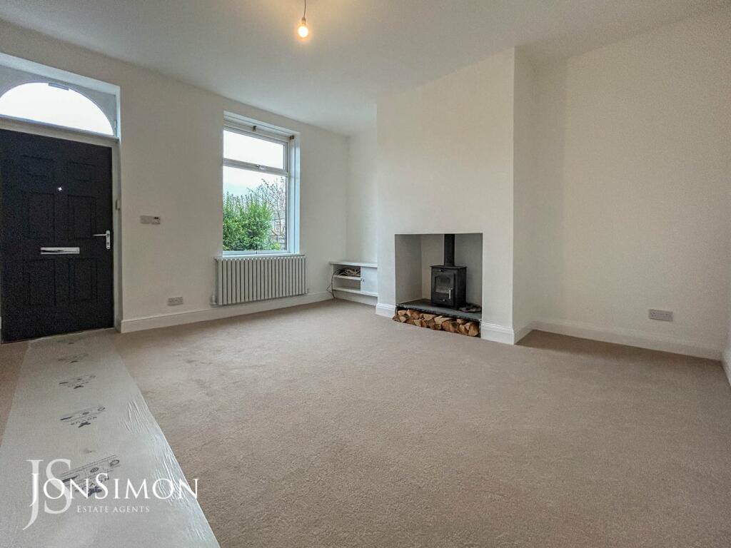 Additional image 9 of Victoria Street, Ainsworth, Bolton, BL2