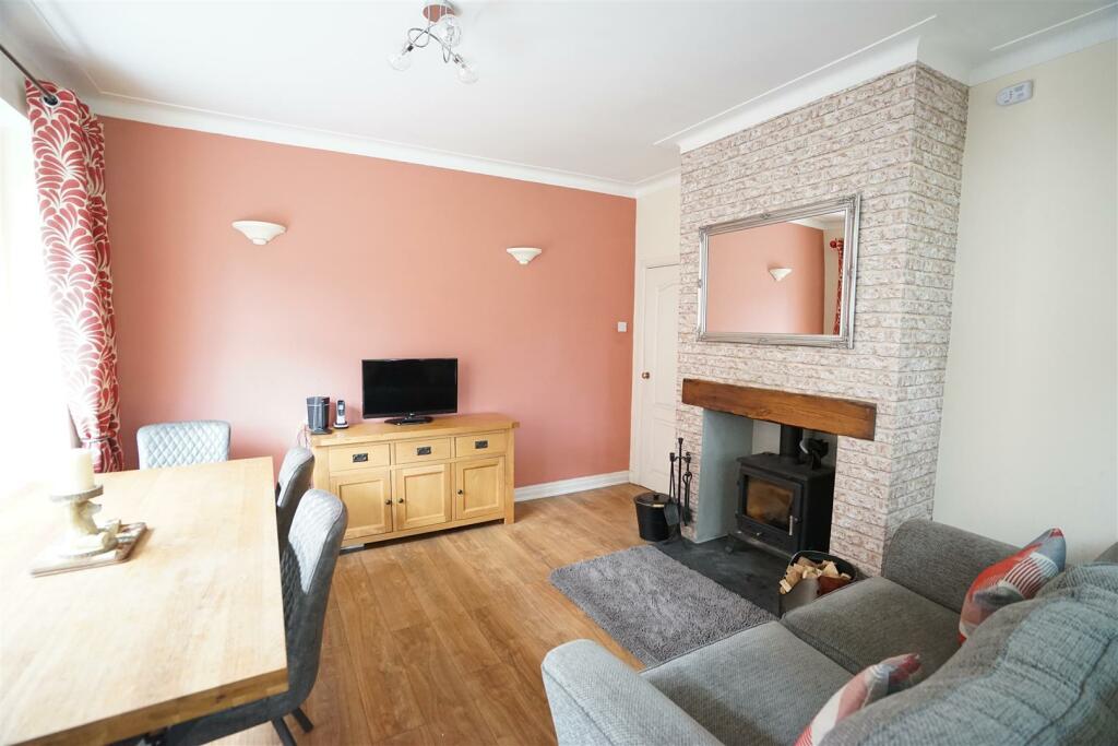 Additional image 5 of Lever Park Avenue, Horwich, Bolton