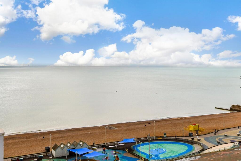 Additional image 9 of Kings Road, Brighton, East Sussex