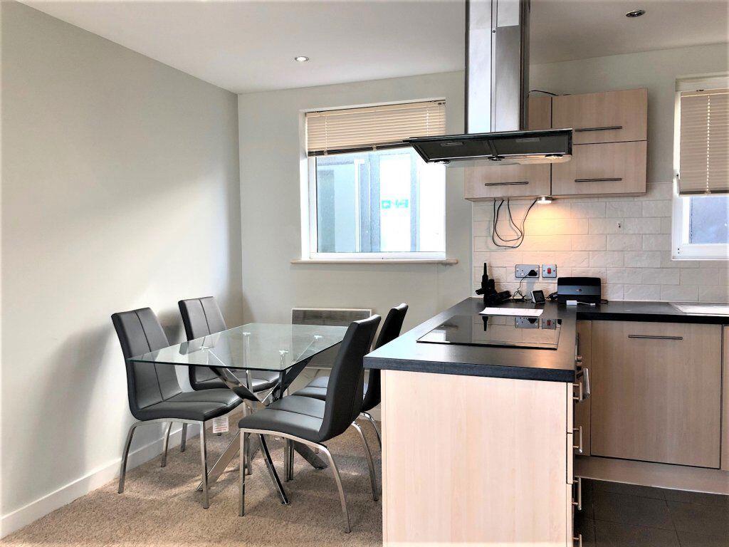 Additional image 5 of Blackmore Court - P1389