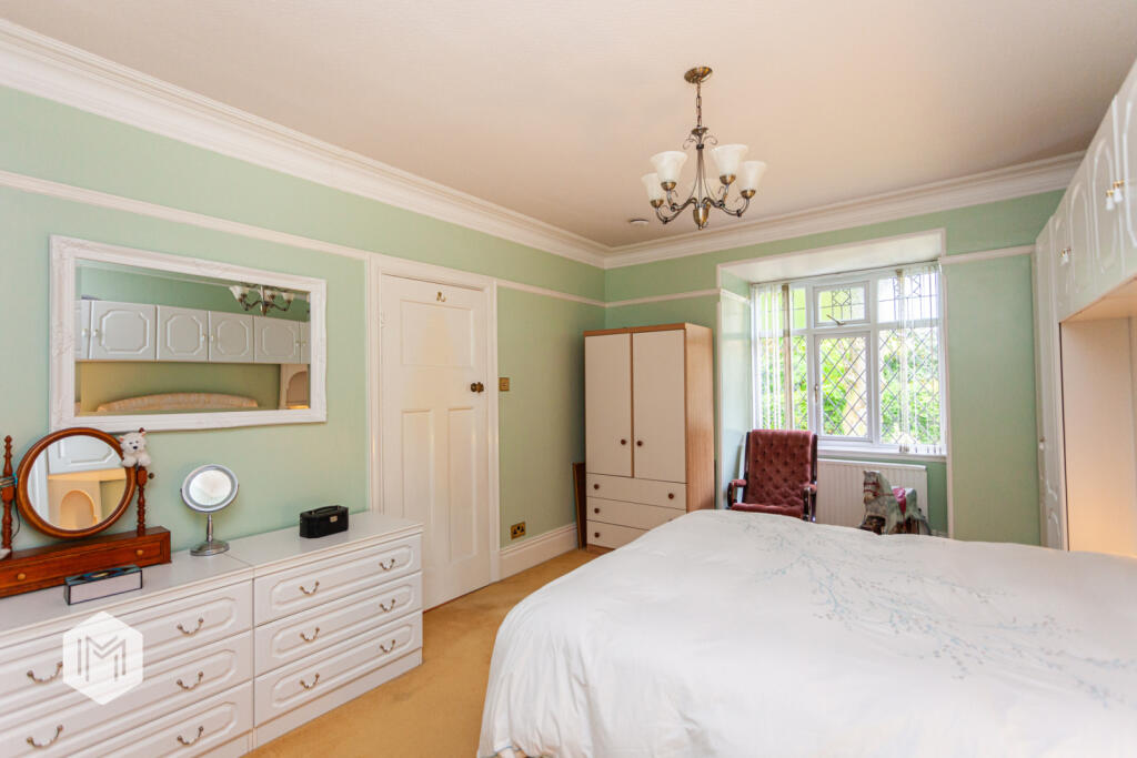 Additional image 3 of Junction Road, Bolton, Greater Manchester, BL3 4NF