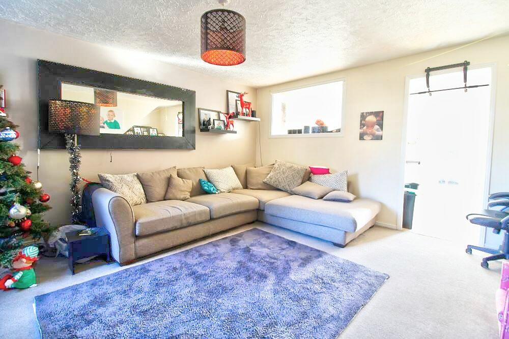 Additional image 3 of Eden Close, Stone Cross, Pevensey, BN24 5EX