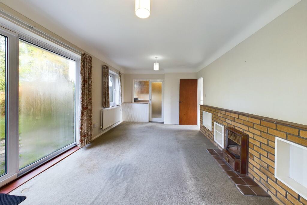 Additional image 8 of York Road, Broadstone, Dorset, BH18