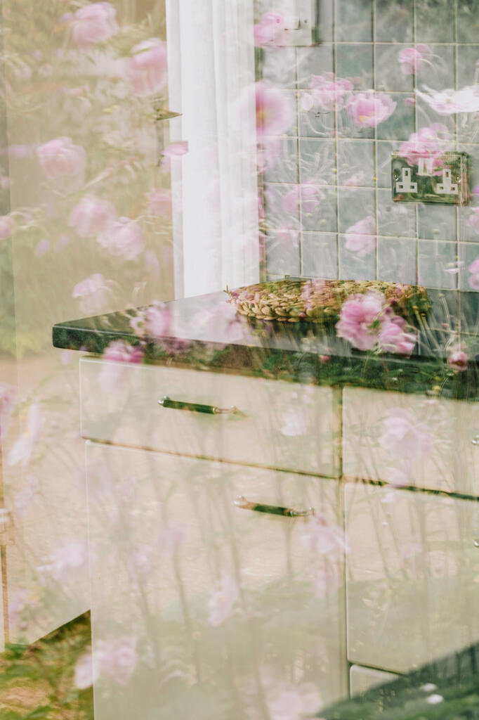 Additional image 16 of Taperfield, Friston, East Sussex