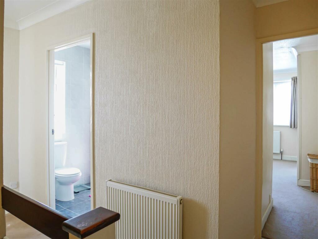 Additional image 7 of Timberleys, Littlehampton