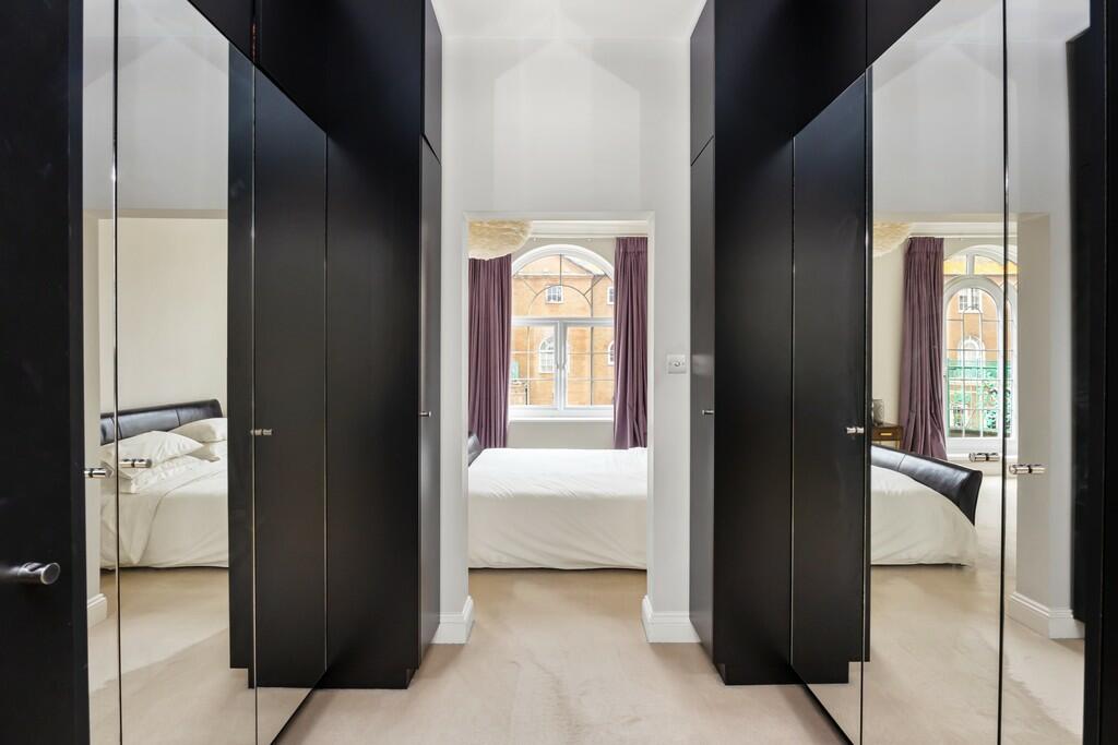 Additional image 27 of Brighton Marina Village, Brighton