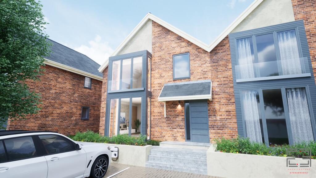 Additional image 7 of Crescent Drive North, Brighton