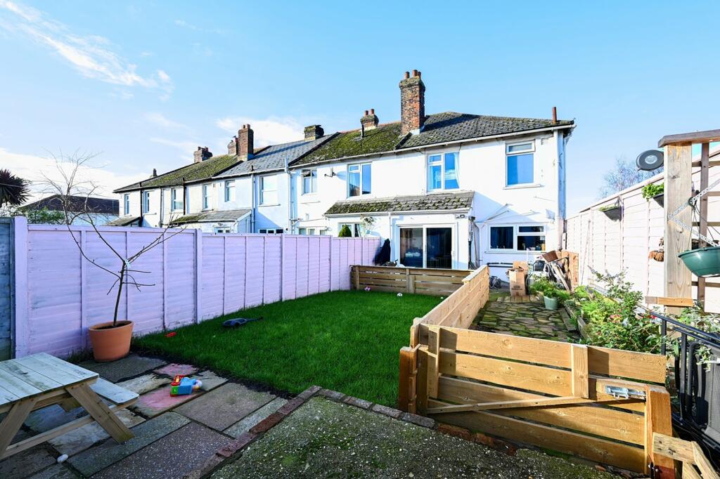 Additional image 12 of Leconfield Road, Lancing, BN15