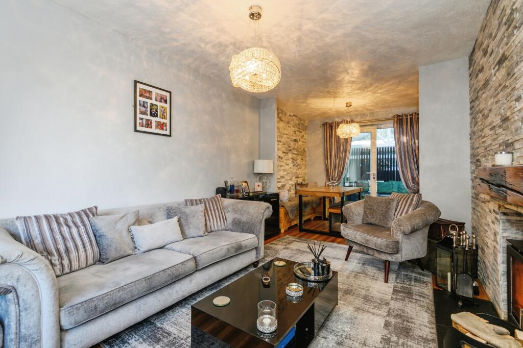 Additional image 3 of Knutsford Grove, Bradford, BD4