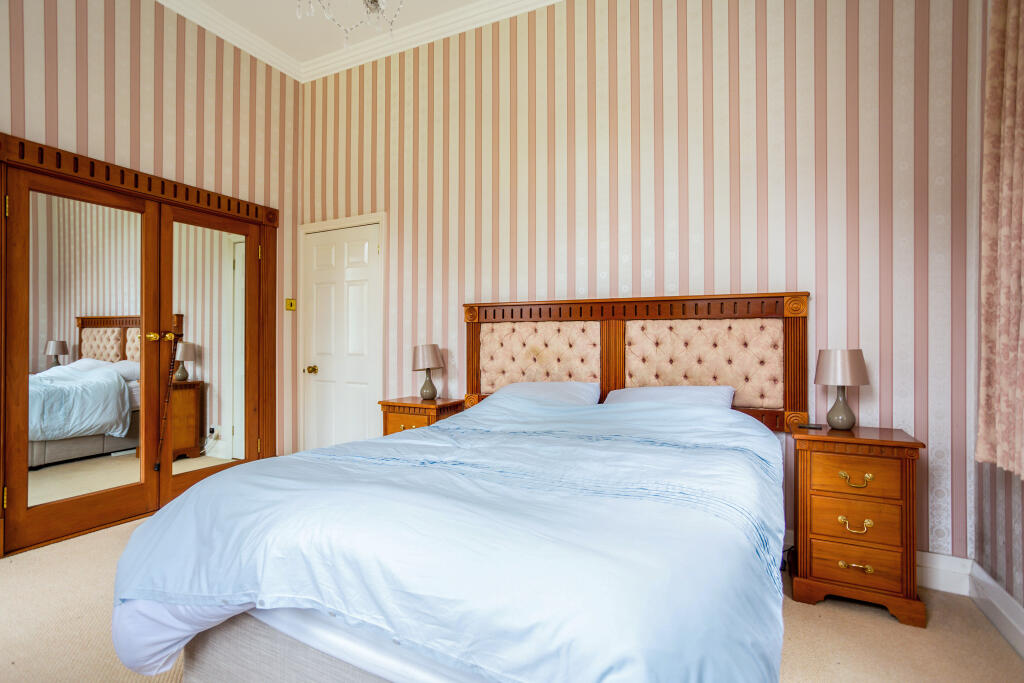 Additional image 6 of The Street, Arundel, BN18