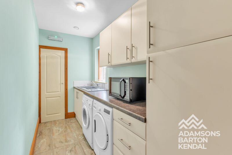 Additional image 6 of Dundee Lane, Ramsbottom, Bury BL0