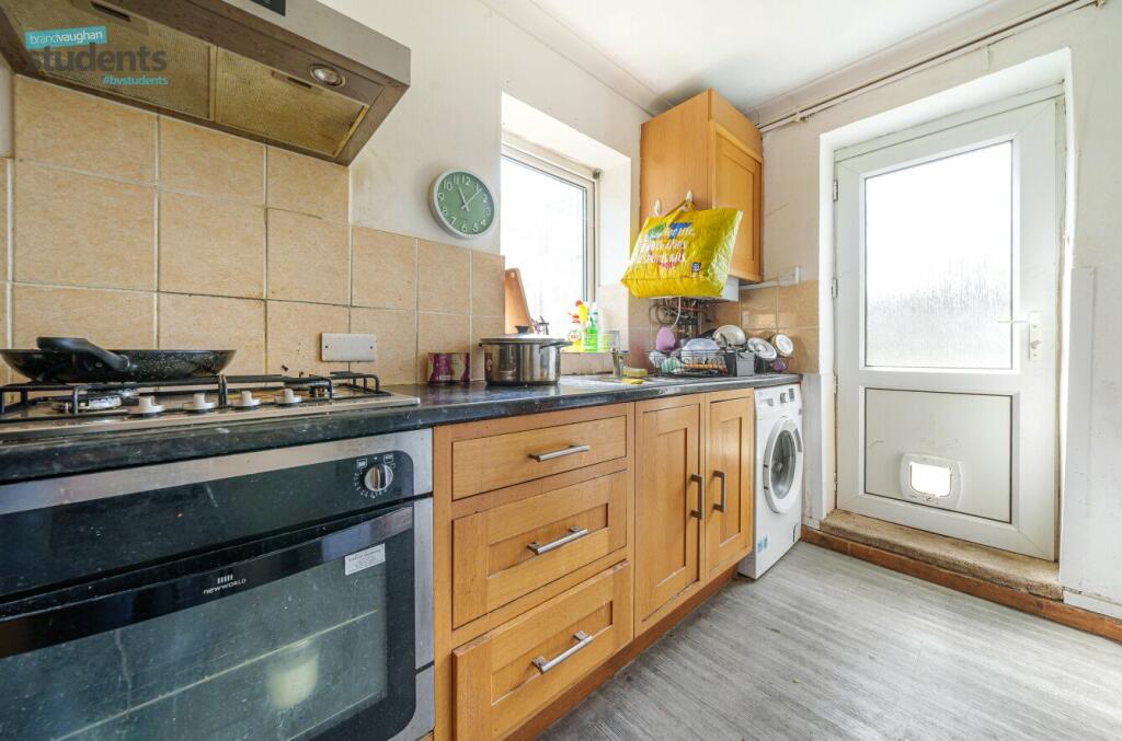 Additional image 4 of Ringmer Drive, Brighton, East Sussex, BN1