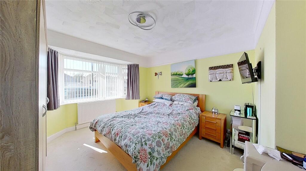 Additional image 9 of Hadlow Way, Lancing, West Sussex, BN15