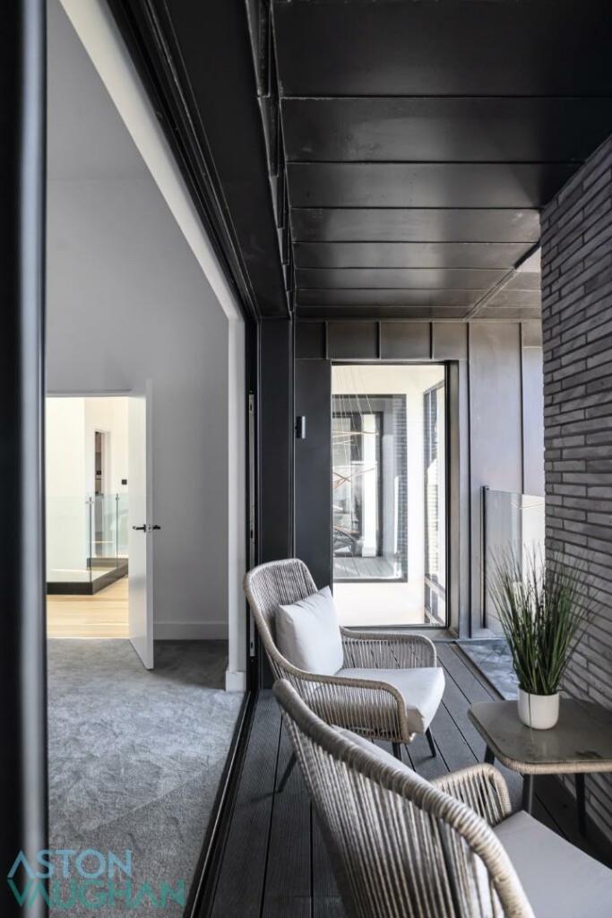 Additional image 27 of Hill Brow, Hove