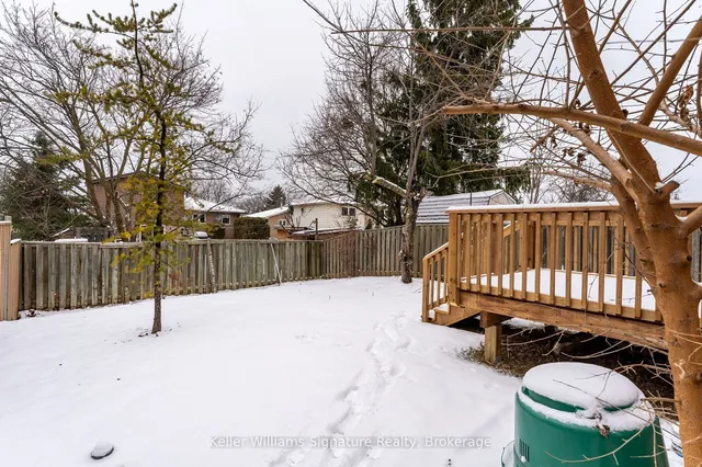 Additional image 33 of 2265 Middlesmoor Cres