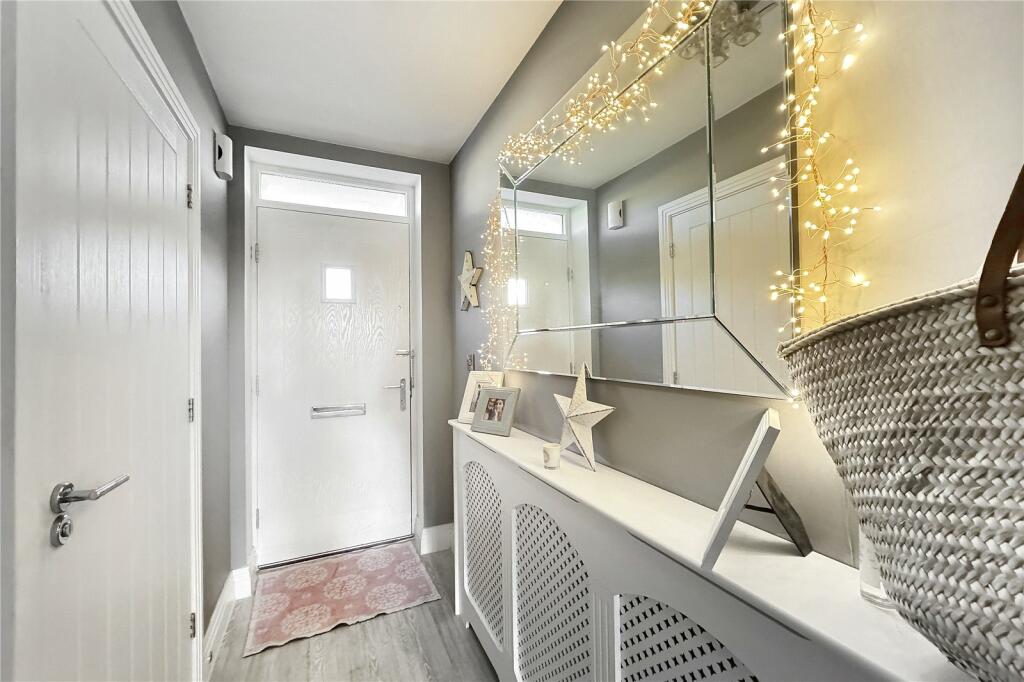 Additional image 20 of Cresswell Square, Cresswell Park, Angmering, West Sussex