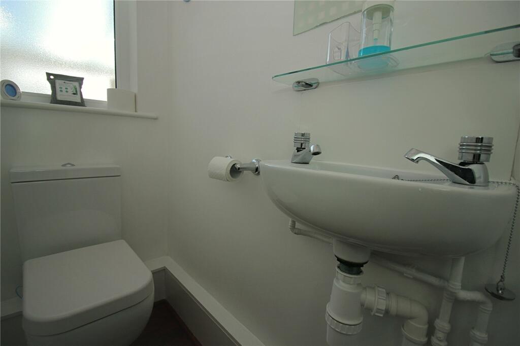 Additional image 15 of Victoria Road, Wibsey, Bradford, BD6