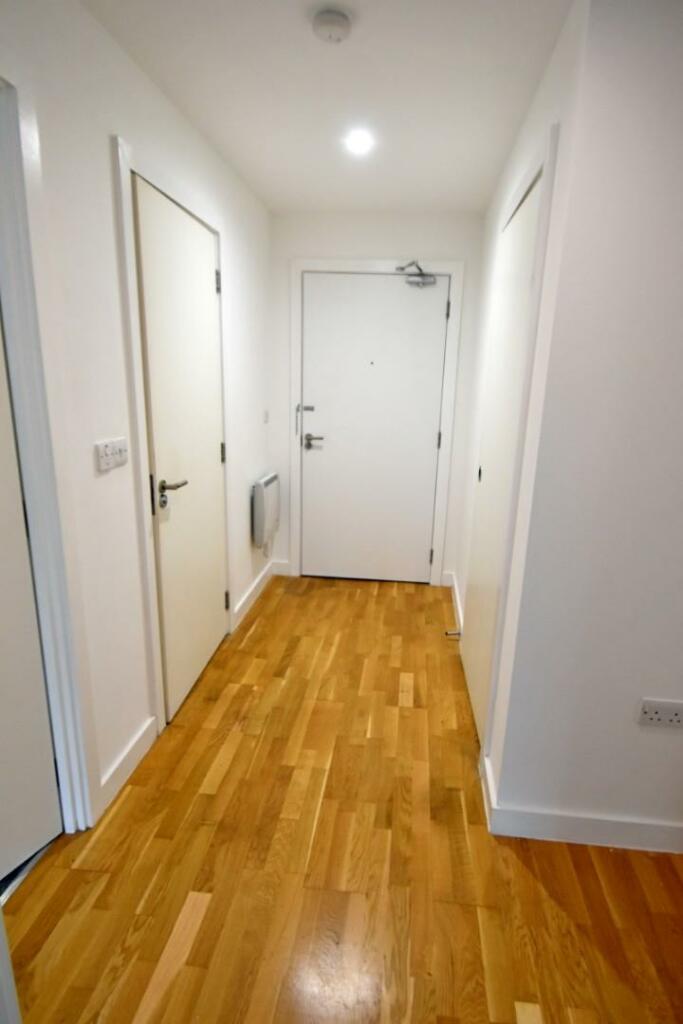 Additional image 10 of 16 St John's Garden, Bury