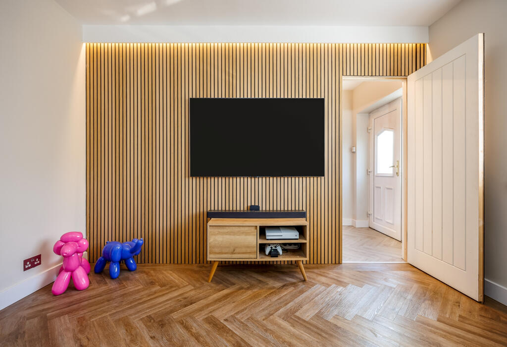 Additional image 25 of Melville Road, Winton, Bournemouth