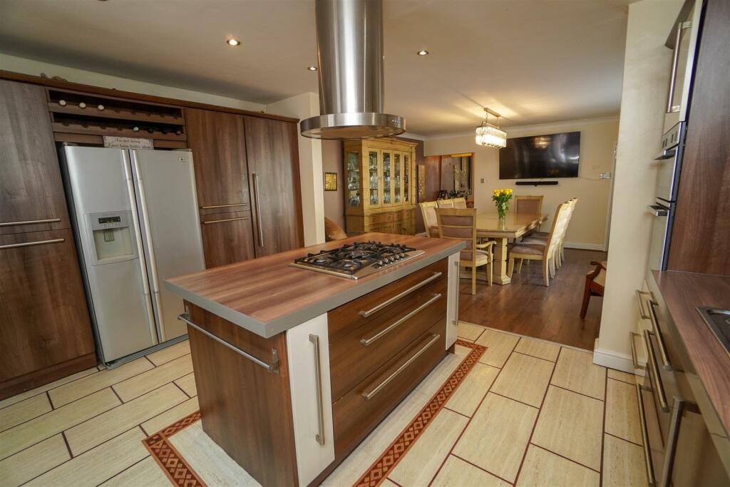 Additional image 30 of Manchester Road, Westhoughton, Bolton