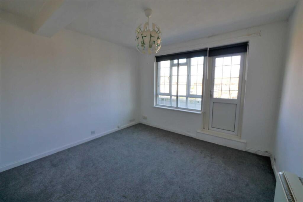 Additional image 3 of Strand Parade,,Goring-by-Sea