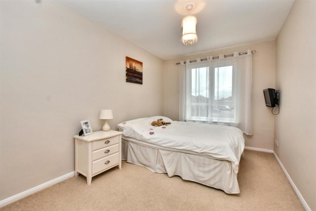 Additional image 9 of Sturdee Close, Eastbourne