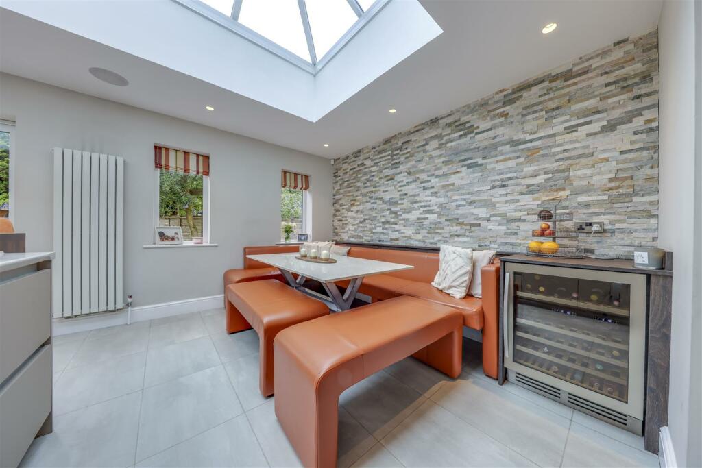 Additional image 17 of Meadow Park, Irwell Vale, Ramsbottom, Bury