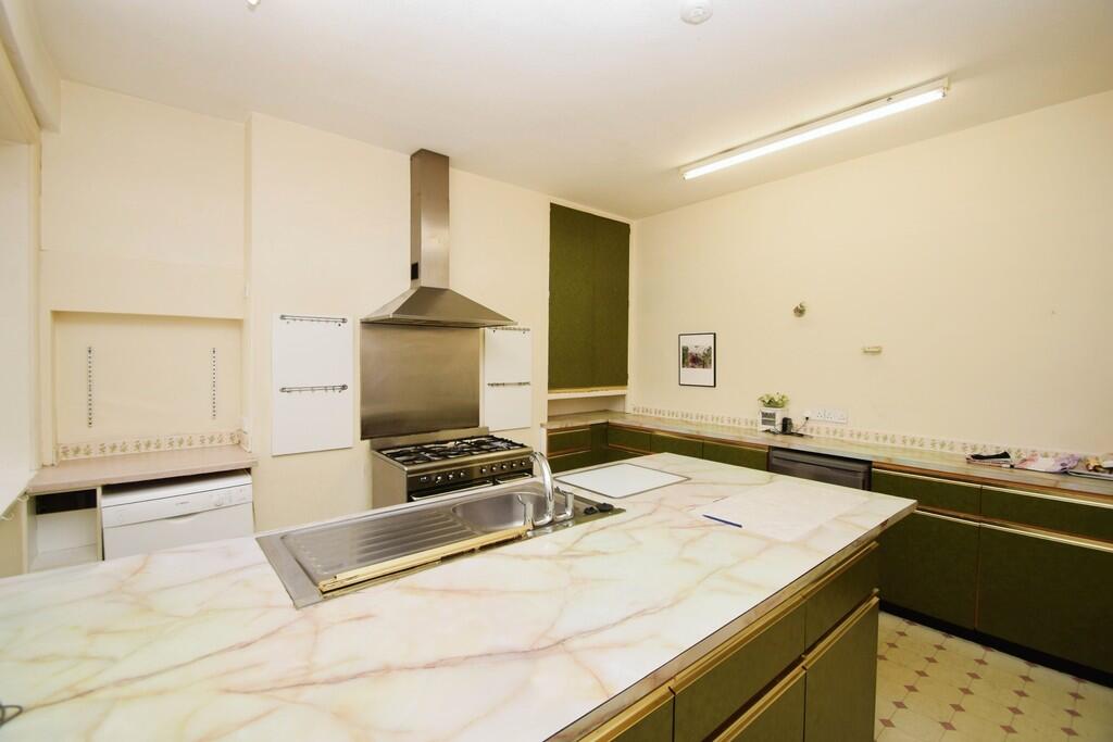 Additional image 3 of Green Head Drive, Utley