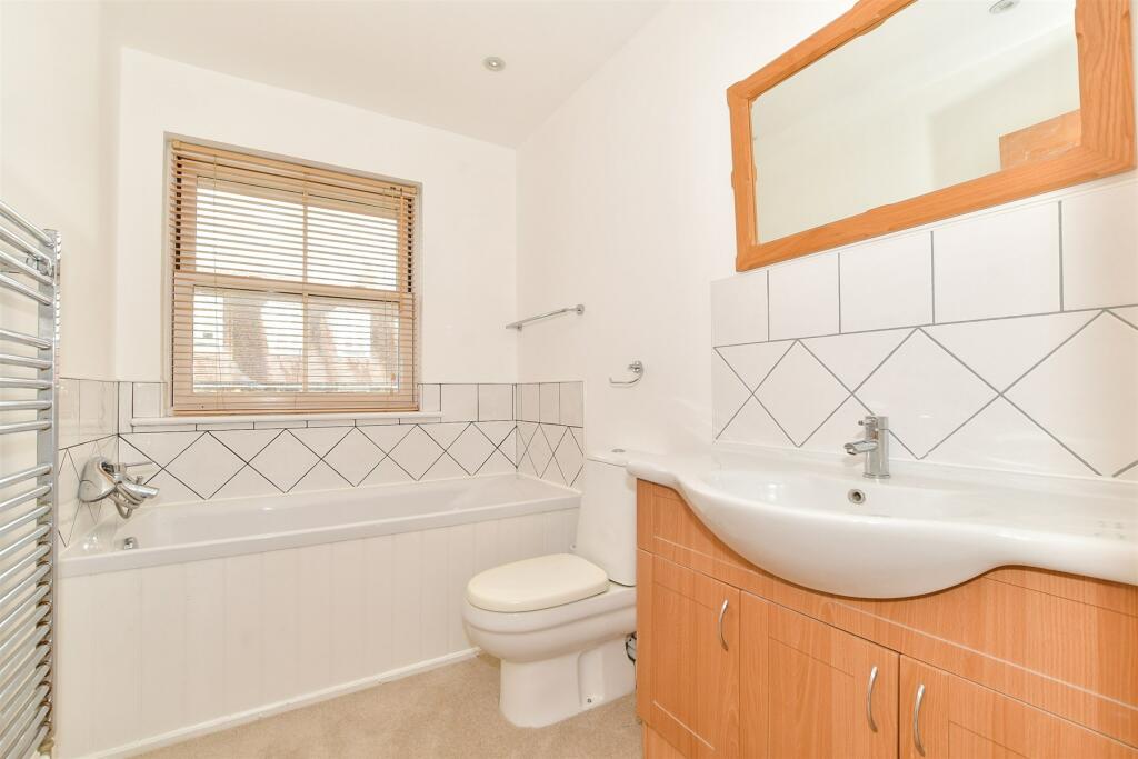 Additional image 8 of The Slipe, Arundel, West Sussex