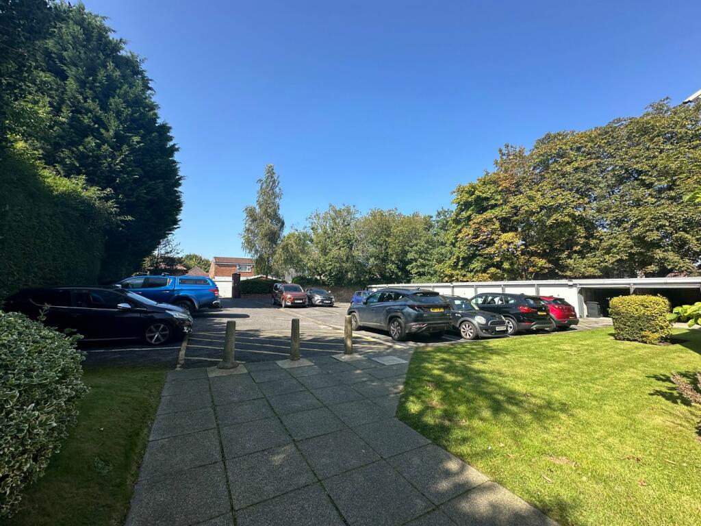 Additional image 2 of Manchester Road, Bury, BL9