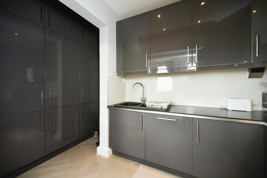 Additional image 16 of Percival Terrace, Brighton