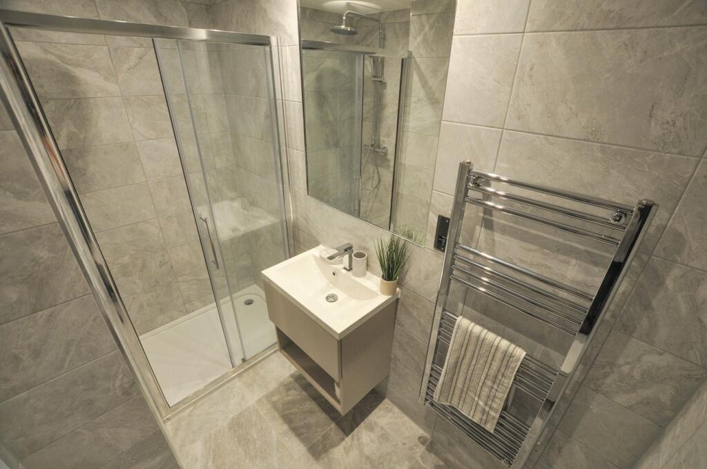 Additional image 7 of 23 Eastbrook Row, Wimborne , BH21