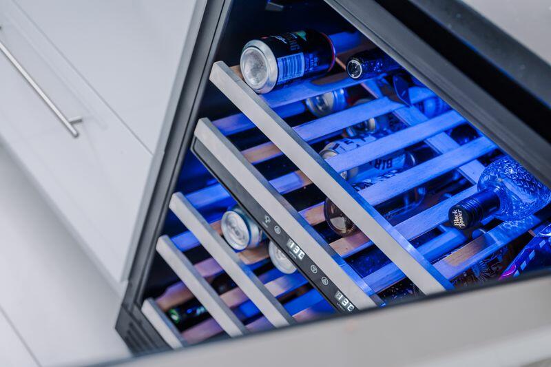 Additional image 14 of Holden Mill, Blackburn Road, Bolton