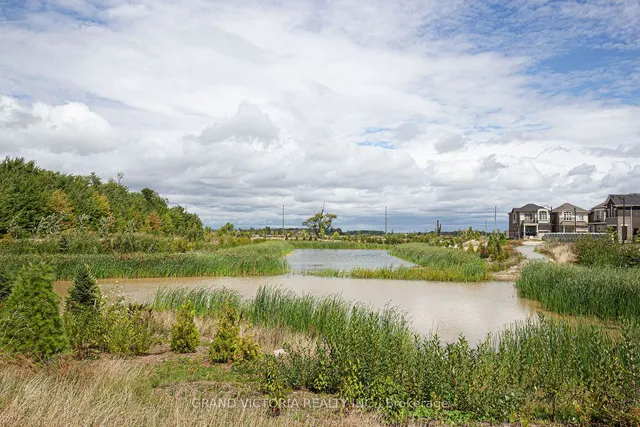 Additional image 34 of 1677 Sauble Crt